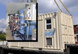 1655327372641 Adedge Cow Waterpod Awwa 2013 1655327372641 Adedge Cow Waterpod Awwa 2013