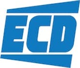 ecd-logo-070318_2