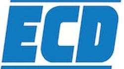 ecd-logo-070318_2