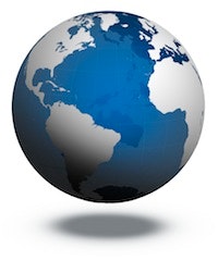 1655327373074 World1 7