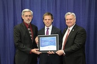 American Water_Goodwill