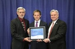 1655327373273 American Water Goodwill 1655327373273 American Water Goodwill