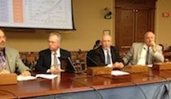 1655327373657 Masters At Congressional Briefing 06 24 13 1655327373657 Masters At Congressional Briefing 06 24 13