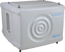 1655327373816 10 0 1655327373816 10 0