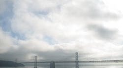 325317_5120 325317_5120