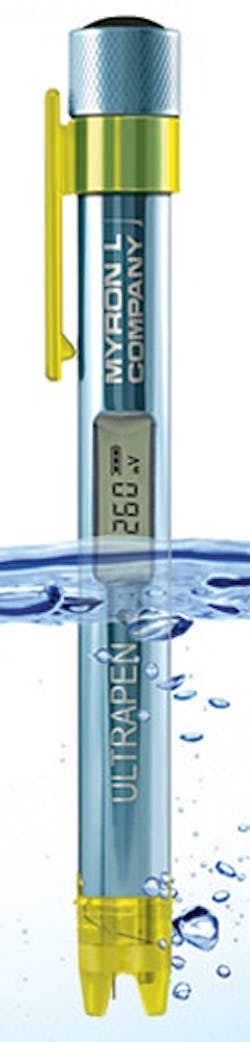 1655327375890 7 1655327375890 7