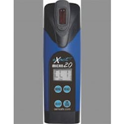 1655327375893 Untitled2 1 1655327375893 Untitled2 1