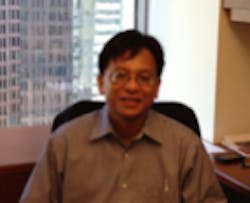 1655327376072 Screen Shot 20130717 At 9 1655327376072 Screen Shot 20130717 At 9