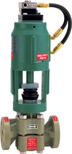 1655327376164 4 1655327376164 4