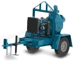 1655327376851 12 1655327376851 12