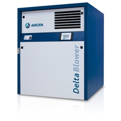 aerzen-positive-displacement-blower-121317