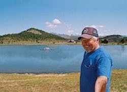 1655327377208 Medora Corp 7 1655327377208 Medora Corp 7