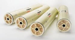 1655327377293 201300060 Lewabrane Dsc0931 Edit 1655327377293 201300060 Lewabrane Dsc0931 Edit