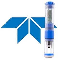 1655327377325 Aq700 Thmbopt2 1655327377325 Aq700 Thmbopt2