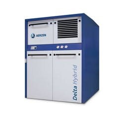 1655327377600 Aerzen Ps Delta 1655327377600 Aerzen Ps Delta