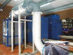 1655327378430 Aerzen Cs Bremervrde 1655327378430 Aerzen Cs Bremervrde