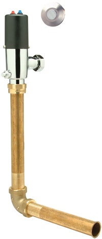 1655327378438 Zp6800with Button Edit