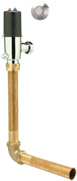 1655327378438 Zp6800with Button Edit 1655327378438 Zp6800with Button Edit