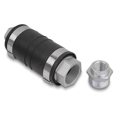 1655327378447 Thomas Betts Ps Expansion Deflection