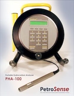 1655327378675 Petro Senseportablehydrocarbonanalyzer 1655327378675 Petro Senseportablehydrocarbonanalyzer
