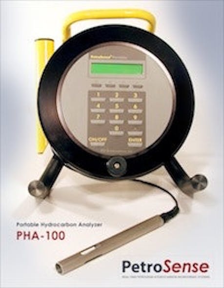 Petro_Sense-portable-hydrocarbon-analyzer