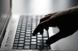 1655327378780 Computer3 5