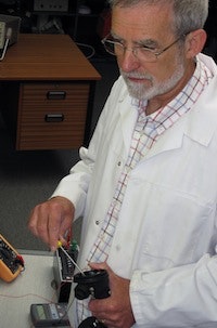 1655327378808 Img 1899 Steve Gallagher