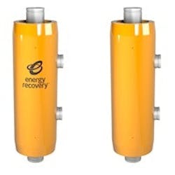 1655327379308 40032 Px300 1655327379308 40032 Px300