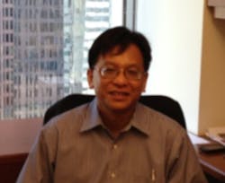 1655327379333 Fmc Es Amos Au Personnel Announcement Final 1655327379333 Fmc Es Amos Au Personnel Announcement Final