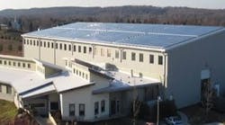 Aerzen IN Off the Grid Aerzen IN Off the Grid