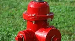 hydrant_0