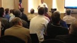 Aerzen IN DVIRC Aerzen IN DVIRC