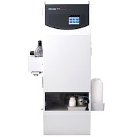 1655327379946 Toc4200 B