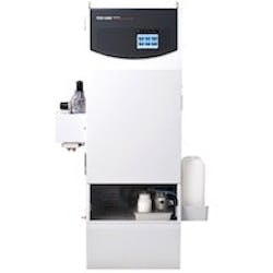 1655327379946 Toc4200 B 1655327379946 Toc4200 B