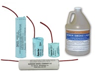 SuperioSignalSmoke Candles Fluid jpg