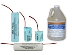 1655327380071 Superiosignalsmoke Candles Fluid Jpg 1655327380071 Superiosignalsmoke Candles Fluid Jpg