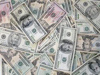 1655327380196 Money4 0