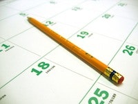 1655327380354 Calendar 0