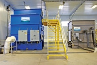 Aqua MegaDisk frontview comare_revCMYK