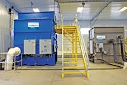 1655327380736 Aqua Megadisk Frontview Comare Revcmyk 1655327380736 Aqua Megadisk Frontview Comare Revcmyk