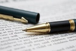 1655327380966 Form1 9 1655327380966 Form1 9