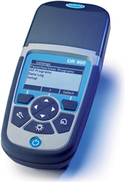 9385100_Colorimeter-DR900-HACH-LZ
