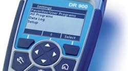 9385100_Colorimeter-DR900-HACH-LZ 9385100_Colorimeter-DR900-HACH-LZ