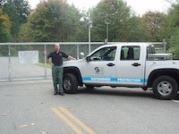 1655327381222 Mainentrance