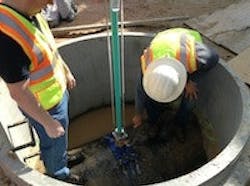 1655327383378 Davidsoncasestudy 54 1 1655327383378 Davidsoncasestudy 54 1