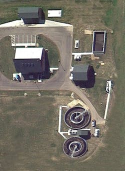 1655327383627 Schreiberfiltration1091917 1655327383627 Schreiberfiltration1091917