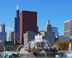 1655327383790 Wwd Chicago3 1 1655327383790 Wwd Chicago3 1