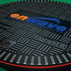 1655327383919 Fibrelite Logo Cover 1655327383919 Fibrelite Logo Cover