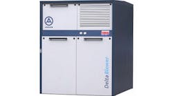 Aerzen PS PD Aerzen PS PD