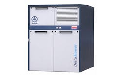 1655327384808 Aerzen Ps Pd 1655327384808 Aerzen Ps Pd